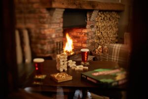 JW_LEES_PHEASANT-Fire-and-board-games-300x200-1