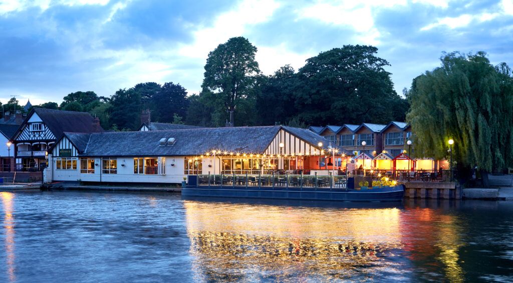 The-Boathouse-Exterior-2-1024x566-1