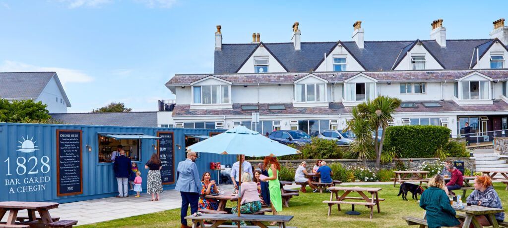 Trearddur-Bay-36-web-1024x461-1