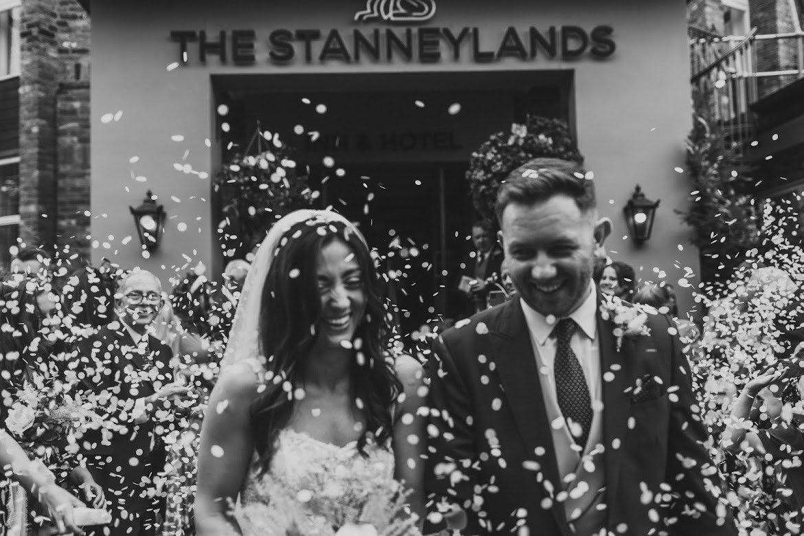 Stanneylands-wedding-21