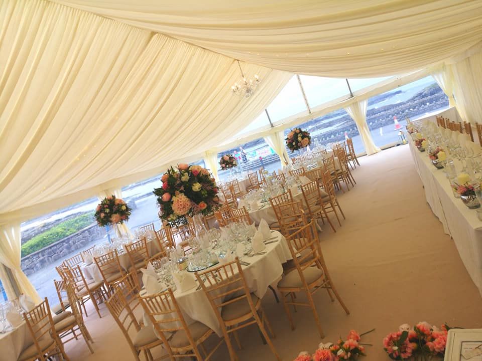 Wedding venues Manchester Cheshire Yorkshire and North Wales